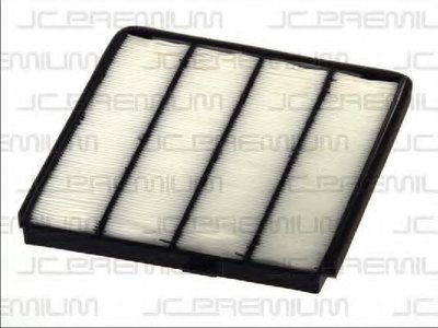 B30500PR JC