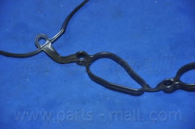 P1GA070 PARTS-MALL