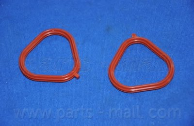P1MC008 PARTS-MALL