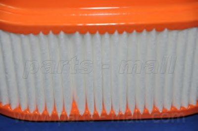 PAA049 PARTS-MALL
