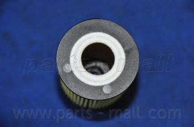 PBC013 PARTS-MALL