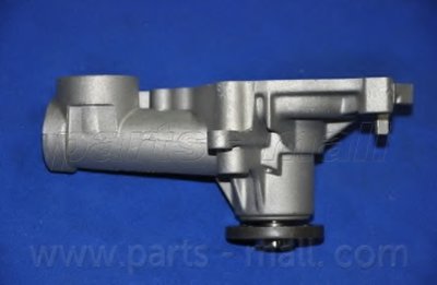 PHA008 Parts-Mall