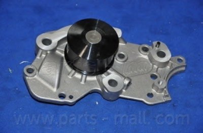PHA029 PARTS-MALL