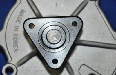 PHB027 PARTS-MALL