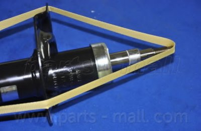 PJBFR018 PARTS-MALL