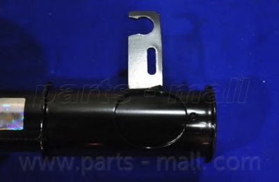 PJCFL009 PARTS-MALL