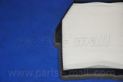PMA005 PARTS-MALL