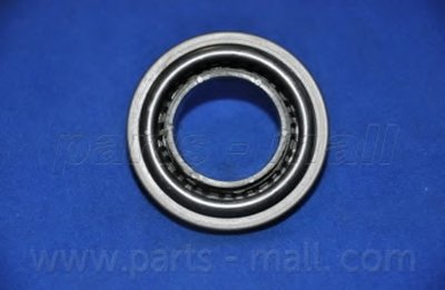 PSAA006 PARTS-MALL