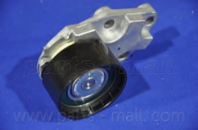 PSCB006 PARTS-MALL