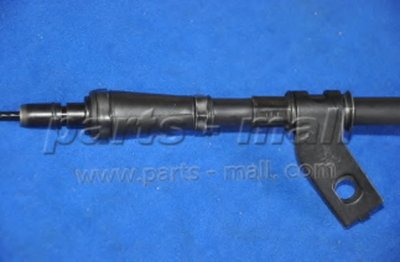 PTA337 PARTS-MALL