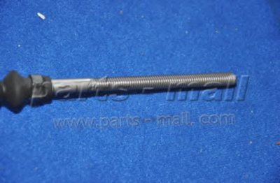 PTB018 PARTS-MALL