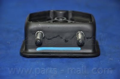 PXCMC002C1 PARTS-MALL