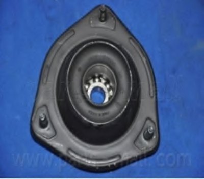 PXCNA001F PARTS-MALL