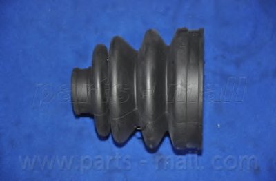 PXCWB210 PARTS-MALL