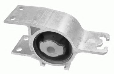 3675101 LEMFÖRDER