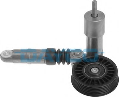 APV2259 DAYCO