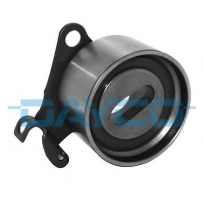 ATB2125 DAYCO