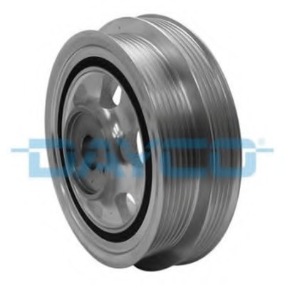 DPV1033 DAYCO