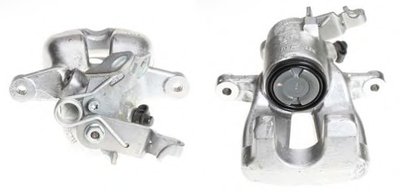 F85239 BREMBO