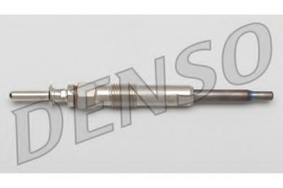 DG178 DENSO