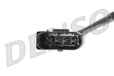 DOX1588 DENSO