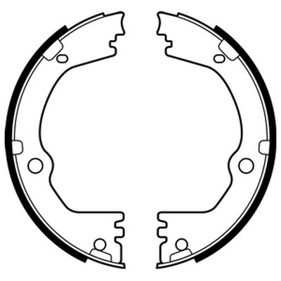LS2090 DELPHI