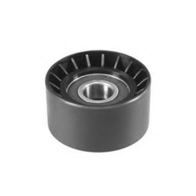 331316170056 MAGNETI MARELLI
