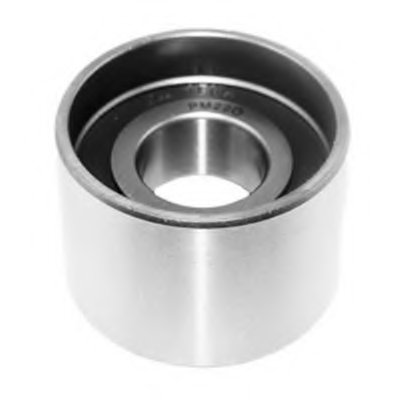 331316170568 MAGNETI MARELLI