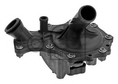 39297 FEBI BILSTEIN