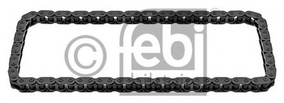 39969 FEBI BILSTEIN
