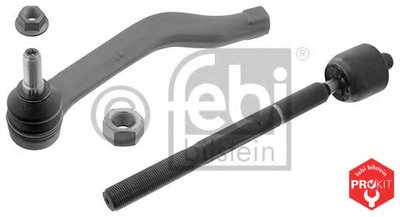 43687 FEBI BILSTEIN