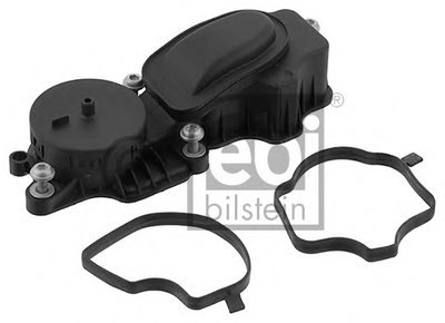 45193 FEBI BILSTEIN
