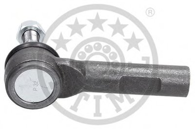 G11459 OPTIMAL