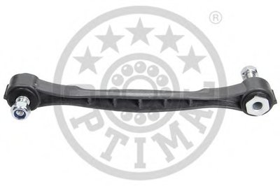 G7690 OPTIMAL