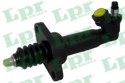 3128 LPR