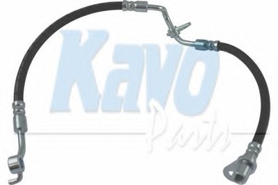 BBH4541 KAVO PARTS