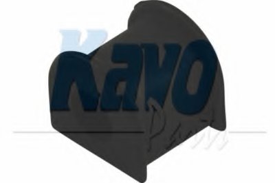SBS9056 KAVO PARTS