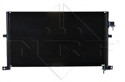 35525 NRF