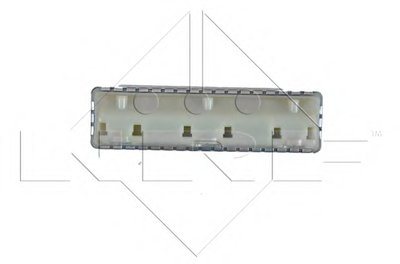 54249 NRF