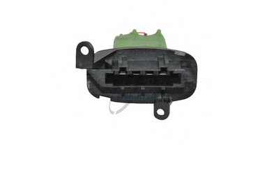 0259120 TRUCKTEC AUTOMOTIVE