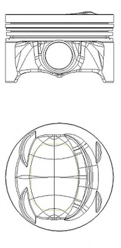 large