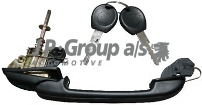 1187100600 JP GROUP