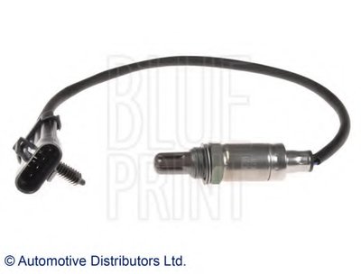 ADC47043 BLUE PRINT