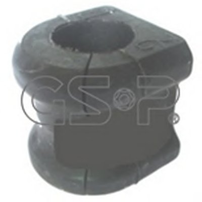517524 GSP