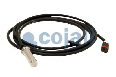 2260133 COJALI