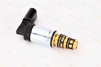 KTT060034 THERMOTEC