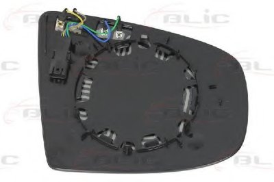 6102021272891P BLIC