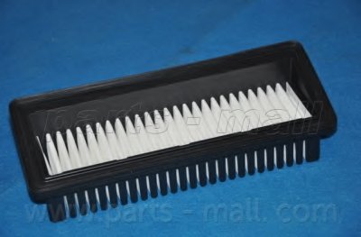 PAA089 PARTS-MALL