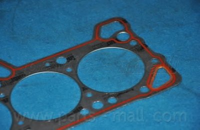 PGAN008 PARTS-MALL