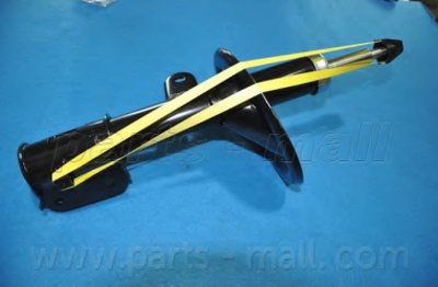 PJBFL029 PARTS-MALL